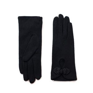 Art Of Polo Woman's Gloves rk18305 obraz