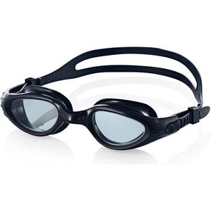 AQUA SPEED Unisex's Swimming Goggles Eta Pattern 07 obraz