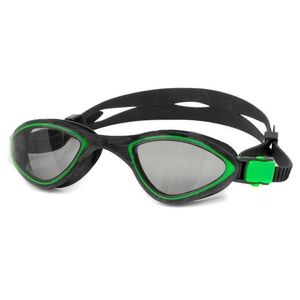 AQUA SPEED Unisex's Swimming Goggles Flex Pattern 38 obraz