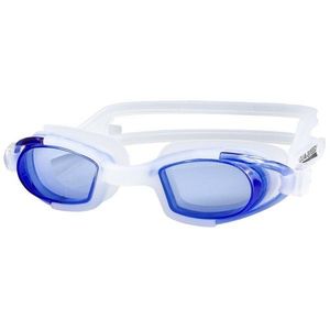 AQUA SPEED Unisex's Swimming Goggles Marea JR Pattern 61 obraz