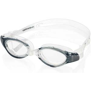 AQUA SPEED Unisex's Swimming Goggles Triton Pattern 07 obraz