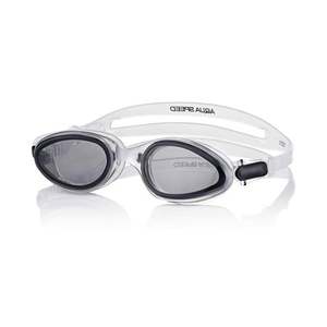 AQUA SPEED Unisex's Swimming Goggles Sonic Pattern 53 obraz