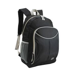 Semiline Unisex's Backpack J4916-1 obraz
