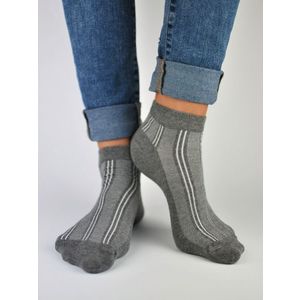 NOVITI Unisex's Socks ST001-U-03 obraz