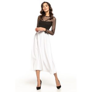 Tessita Woman's Skirt T260 1 obraz