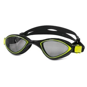 AQUA SPEED Unisex's Swimming Goggles Flex Pattern 18 obraz