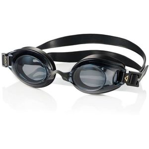 AQUA SPEED Unisex's Swimming Goggles Lumina Corrective Pattern 19 obraz