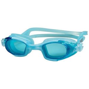 AQUA SPEED Unisex's Swimming Goggles Marea JR Pattern 01 obraz