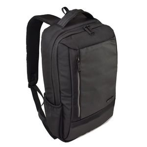 Semiline Unisex's Laptop Backpack P8251-0 obraz