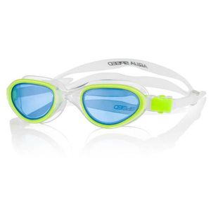 AQUA SPEED Unisex's Swimming Goggles X-Pro Pattern 30 obraz