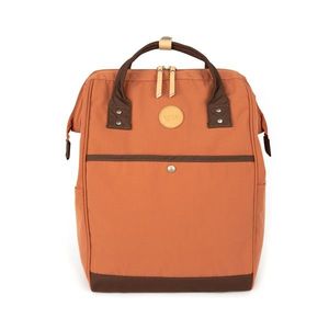 Himawari Unisex's Backpack Tr23187-3 obraz