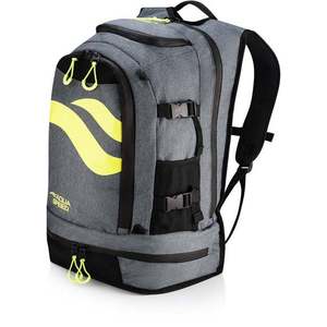 AQUA SPEED Unisex's Backpack MAXPACK obraz