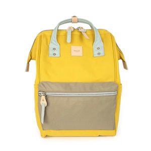Himawari Kids's Backpack Tr23185-3 obraz