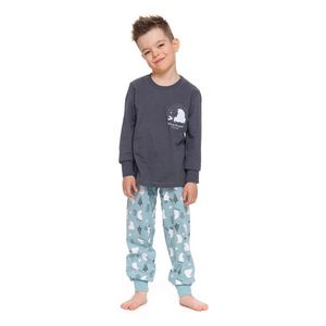 Doctor Nap Kids's Pyjamas PDU.5264 obraz