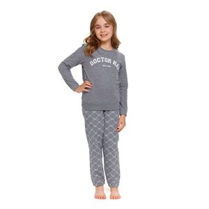 Doctor Nap Kids's Pyjamas PDU.5243 obraz