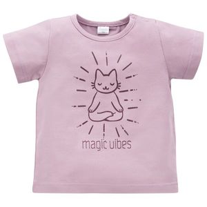 Pinokio Kids's Magic Vibes T-shirt obraz