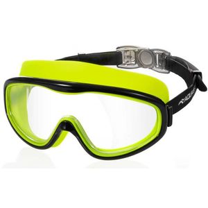 AQUA SPEED Unisex's Swimming Goggles Tivano Pattern 38 obraz