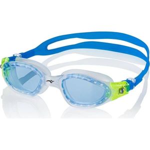 AQUA SPEED Unisex's Swimming Goggles Atlantc Pattern 61 obraz