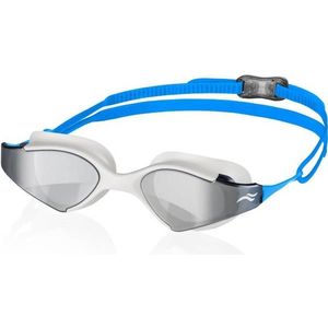 AQUA SPEED Unisex's Swimming Goggles Blade Mirror Pattern 51 obraz