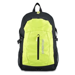 Unisex batoh Semiline A3034-2 obraz
