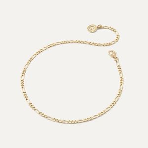 Giorre Woman's Bracelet 38501 obraz