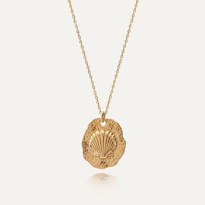 Giorre Woman's Necklace 38210 obraz