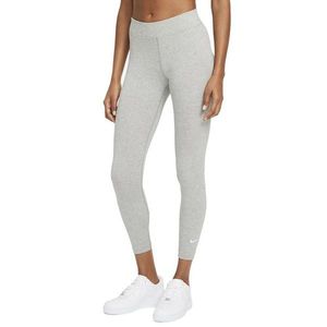 Nike Woman's Leggings Essential CZ8532-063 obraz
