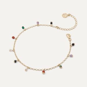 Giorre Woman's Bracelet 38515 obraz