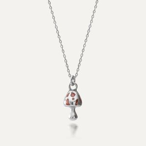 Giorre Woman's Necklace 38329 obraz