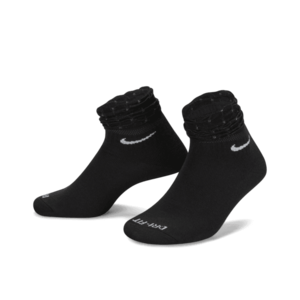 Nike Woman's Socks Everyday DH5485-010 obraz