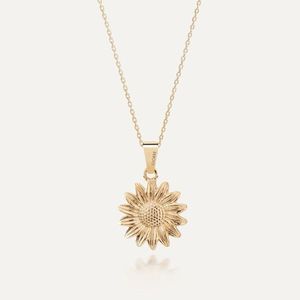 Giorre Woman's Necklace 38260 obraz