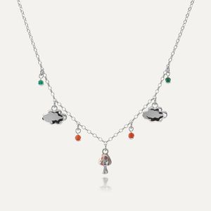 Giorre Woman's Necklace 38335 obraz