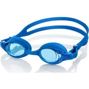 AQUA SPEED Kids's Swimming Goggles Amari obraz