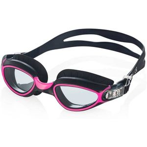 AQUA SPEED Unisex's Swimming Goggles Calypso obraz