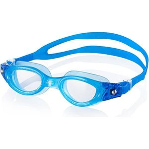 AQUA SPEED Kids's Swimming Goggles Pacific Jr obraz