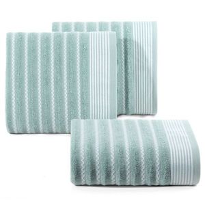 Eurofirany Unisex's Towel 403511 obraz