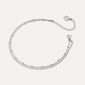 Giorre Woman's Bracelet 38498 obraz