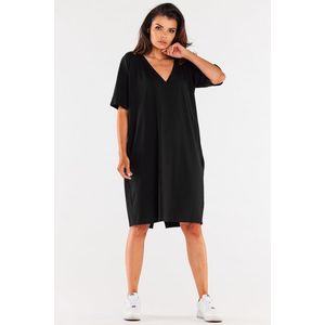 Infinite You Woman's Dress M303 obraz