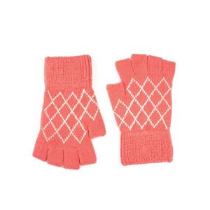 Art Of Polo Woman's Gloves Rk22241 obraz