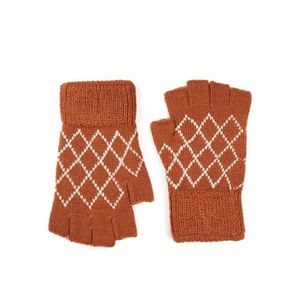 Art Of Polo Woman's Gloves Rk22241 obraz