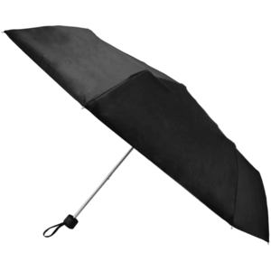 Semiline Unisex's Short Manual Umbrella L2036-0 obraz