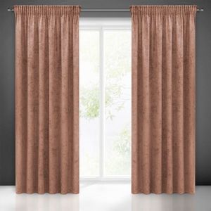 Eurofirany Unisex's Drape 371804 obraz