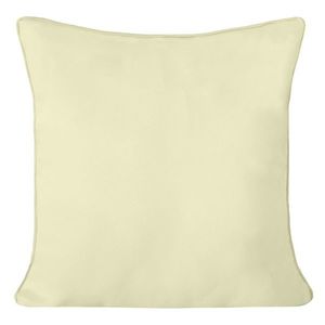 Eurofirany Unisex's Pillowcase 225505 obraz