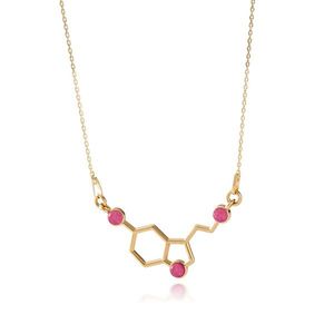 Giorre Woman's Necklace 37808 obraz