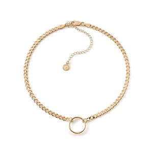 Giorre Woman's Necklace 37838 obraz