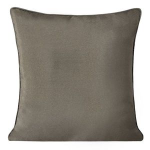 Eurofirany Unisex's Pillowcase 225513 obraz