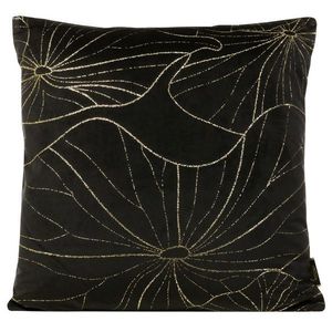 Eurofirany Unisex's Pillowcase 388718 obraz