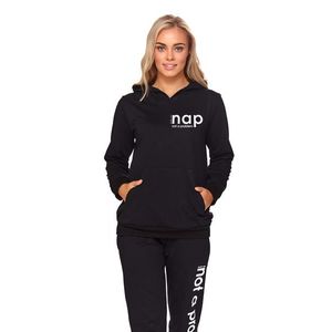 Doctor Nap Woman's Sweatshirt Drs.4134. obraz