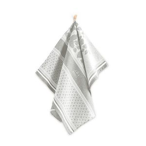 Zwoltex Unisex's Dish Towel Mint obraz