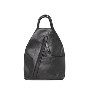 Look Made With Love Unisex's Backpack 593 Trio obraz